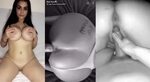 FULL VIDEO: Melsanime Nude Onlyfans Leaked! Girl Plus Plus